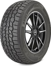 Set Of 4 Hercules Avalanche Rt 21560r17 96t Tires 2156017 215 60 17 Set Of 4 Hercules Avalanche Rt 21560r17 96t Tires 2156017 215 60 17
