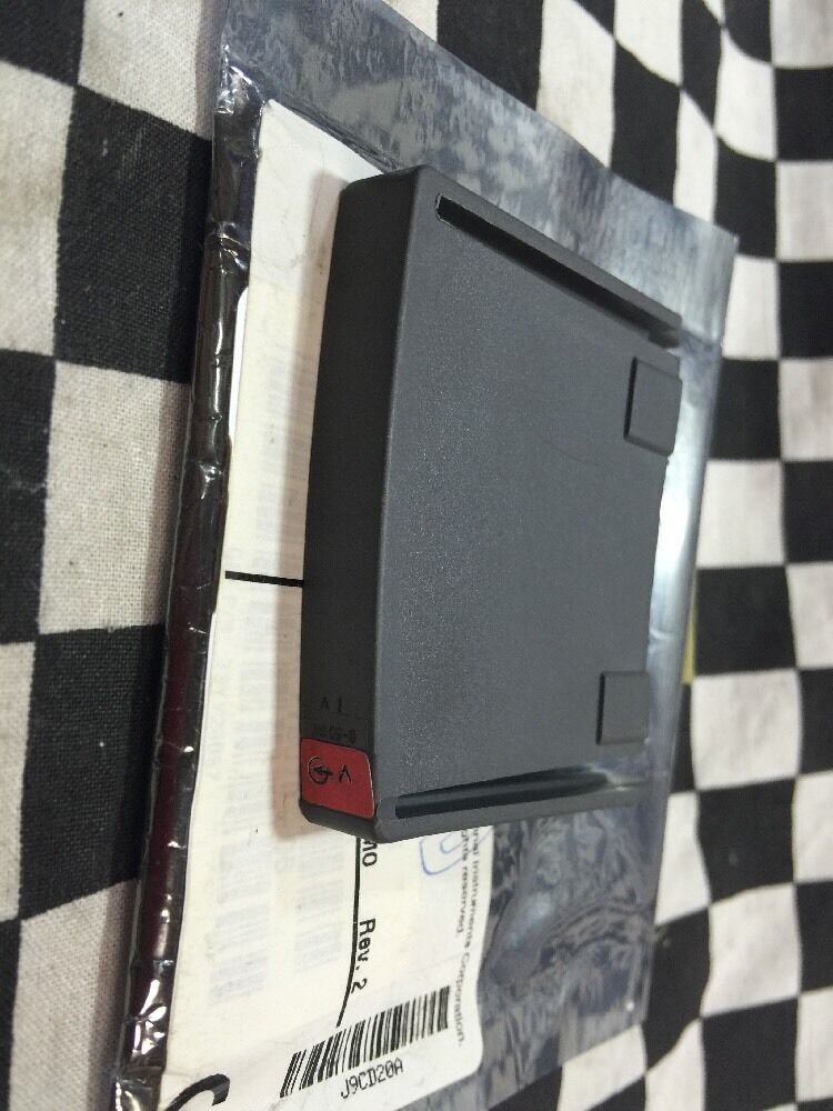 Picture 2 of 5
