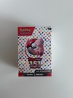 Lot de  Boosters - Bundle Pokémon Ecarlate et Violet 3.5 - 151 FR - Neuf/Scellé