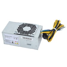 FSP450-20TGBAB 00PC774 450W for Lenovo M310 M410 M428 M510 Power Supply 10 4pin
