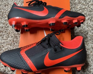 nike venom melhores preços é no buscapé