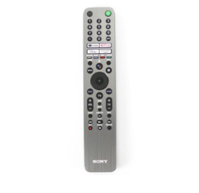 NEW GENUINE ORIGINIAL SONY RMF-TX621U REMOTE CONTROL OEM RMFTX621U