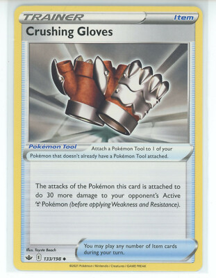 s-l400.jpg s-l400.jpg