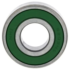 Exmark 138-9770 Ball Bearing Quest E S Series QZE725GKC42200 QZE725GKC50200