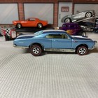 Picture 5 of 7