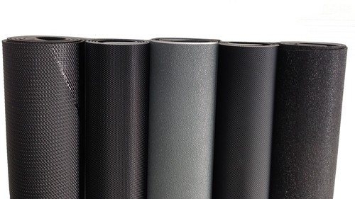 Treadmill Running Belts Custom Belt 420mm x 2760mm 2-ply made to order - Picture 2 of 7