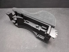 Rear Trunk Floor Storage Right Panel 2017 Infiniti QX50 84975-1BA0A 2008 - 2016