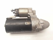 Démarreur Porsche Macan