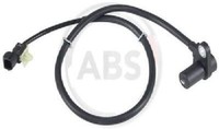 Original A.B.S. Sensor Raddrehzahl 31182 FüR Mitsubishi