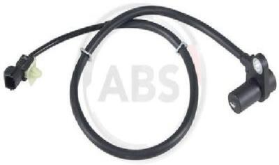 Original A.B.S. Wheel Speed Sensor 31182 for Mitsubishi