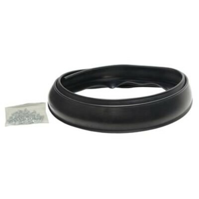 FENDER Flare Pacer Performance 52 170