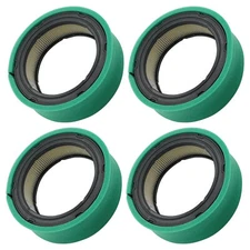 394018 394018S 392642 86444GS Air Filter For Briggs & Stratton For Cub Cadet