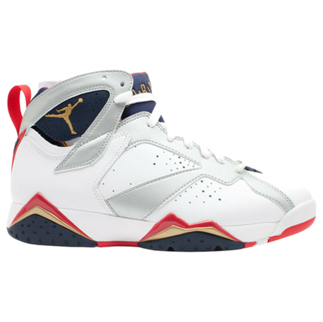 Jordan 7 Retro J2K Tan 2012 for Sale | Authenticity Jordan 7 Retro J2K Tan 2012 for Sale | Authenticity