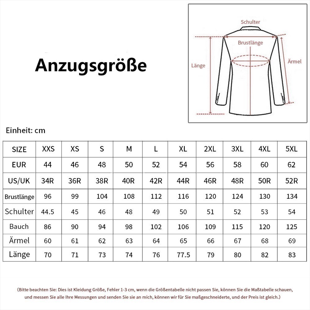 Bild 9 von 14