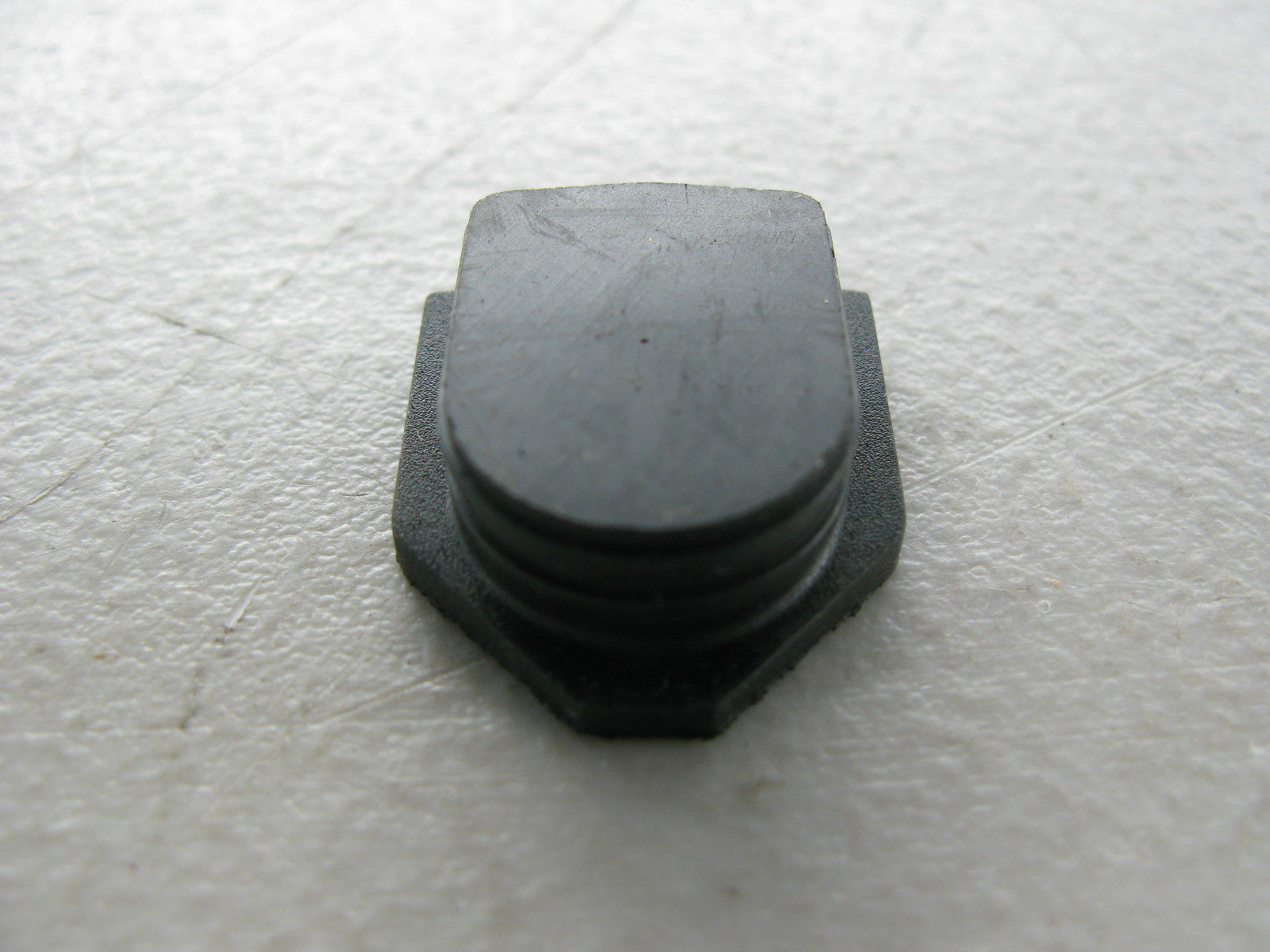 NEW Rocker Shaft Plugs 11331264519 For BMW 1987-1993 - Lot of 100  