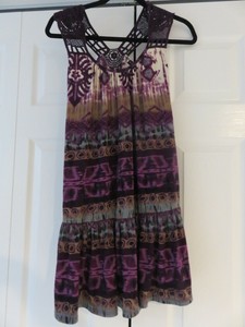 venus clothing swimsuit cover ups