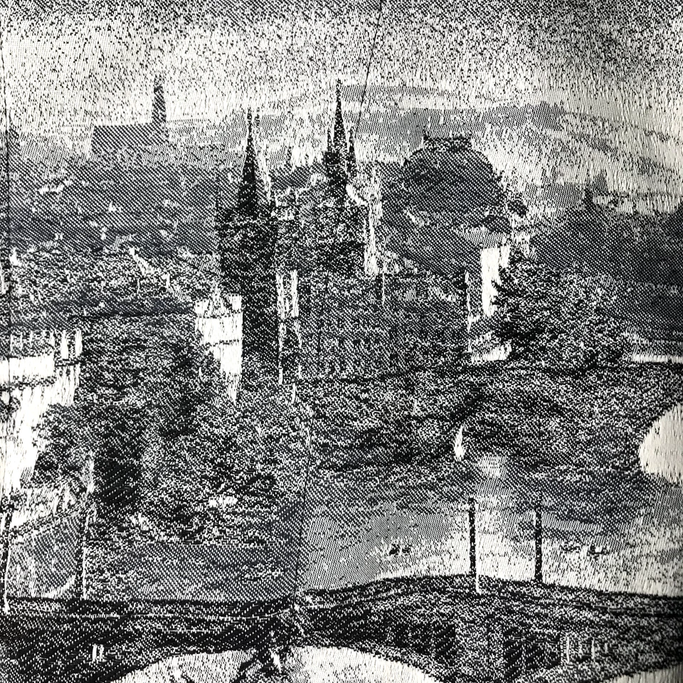 Chaqueta Chicos Mujer 8 Talla 1 Gris Cremallera Completa Cuello Simulado Mangas Largas Ligera Foto 3 de 4