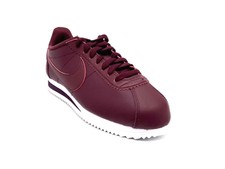 maroon cortez