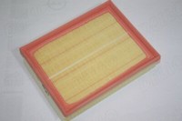 180023510 Automega Luftfilter FüR Opel,Vauxhall