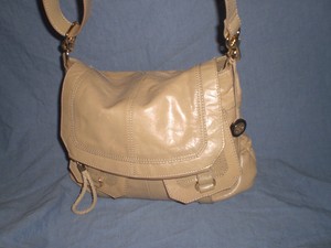 the sak foldover crossbody