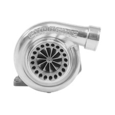 Cxracing Dual Ball Bearing Billet Wheel 3582 0.63 Ar 3 V-band Turbo Charger Cxracing Dual Ball Bearing Billet Wheel 3582 0.63 Ar 3 V-band Turbo Charger