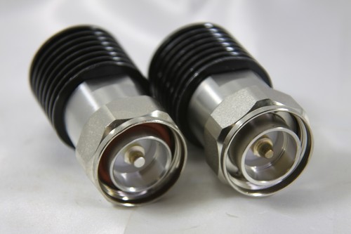 LOW PIM TERMINATION 2 pc - 第 1/4 張圖片
