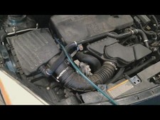 Used Air Cleaner Assembly Fits 2011 Buick Regal 2.4 Grade A Used Air Cleaner Assembly Fits 2011 Buick Regal 2.4 Grade A
