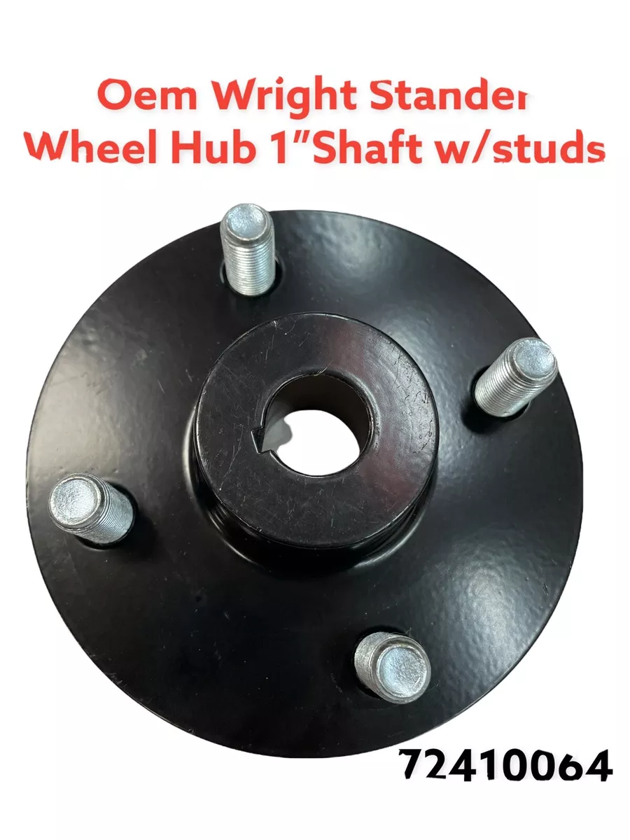 Wright stander 1 new arrivals