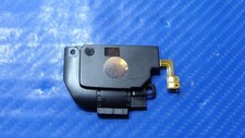 Samsung Galaxy Tab 3 SM-T217A 7" Genuine Tablet Right Side Speaker