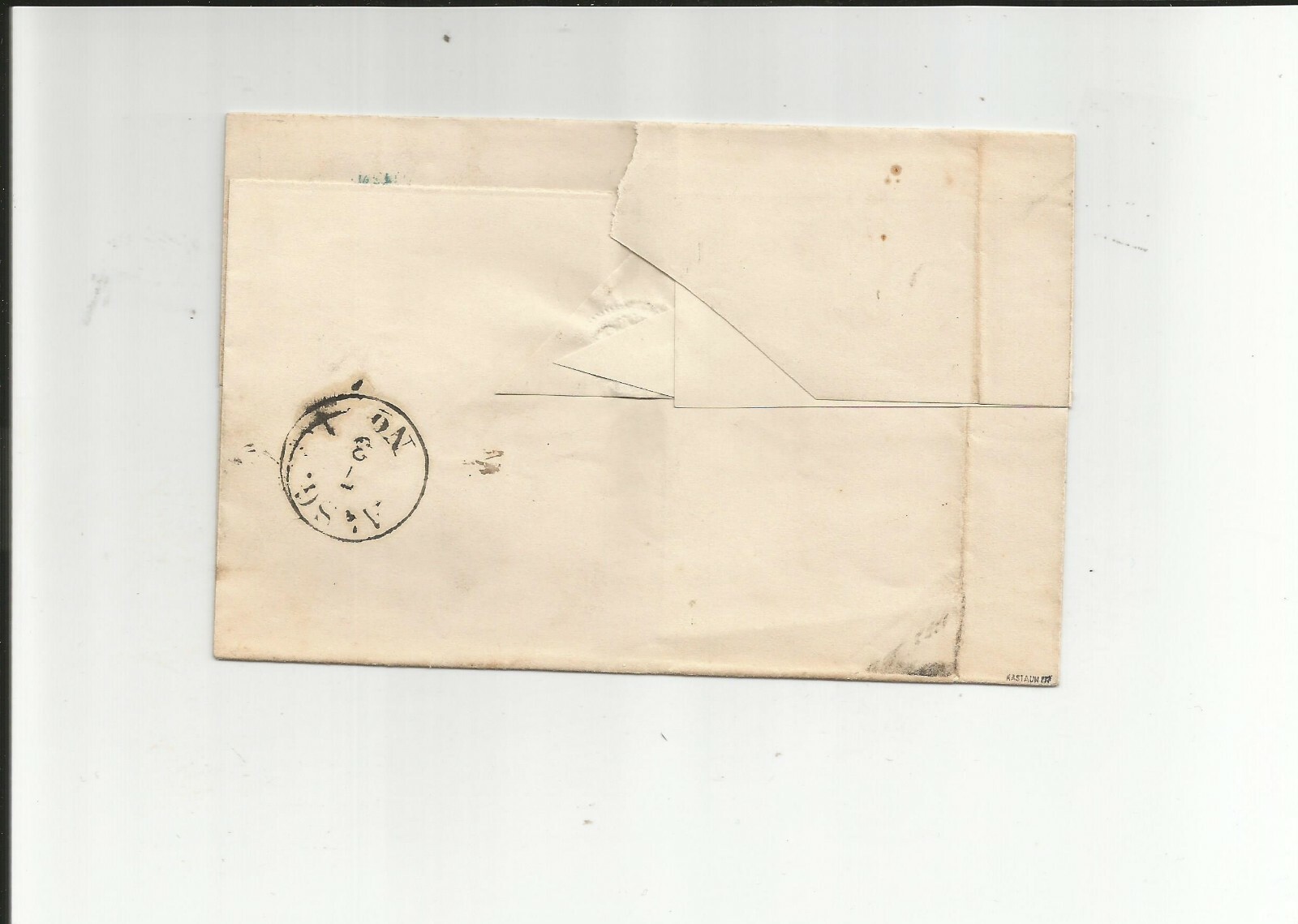 Picture 2 of 2
