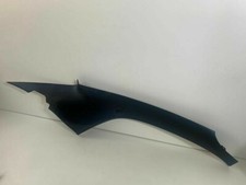 PORSCHE 986 996 Hardtop Dachrahmenverkleidung links 99656350300 gebraucht