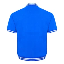 Men's Coat Press Button Coats Show Jackets Rave Top Stage Jacket Short Sleeve