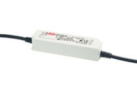 Meanwell LPF-25D-42 Led-Schaltnetzteil 42VDC/0,6A