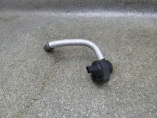 Unterdruckventil A0009975012 140Tkm Mercedes W246 B200 13.1835.079 Unterdruckventil A0009975012 140Tkm Mercedes W246 B200 13.1835.079