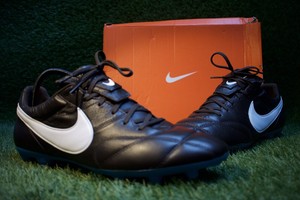 nike premier uk