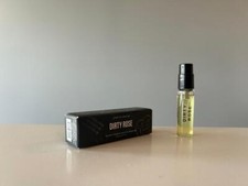 Heretic Parfum Sample Spray (.06 oz/2 ml ) You Choose! Buy more and save! NEW!