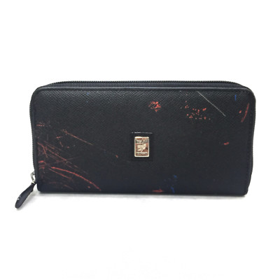 Portafoglio Donna Borsellino Piero Guidi Piero Guidi Portafoglio