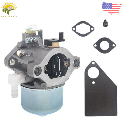 #ad Carburetor Fit For Briggs amp; Stratton 13HP I C Gold 28M707 28M706 28R707 Engine $12.14