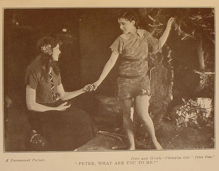 Picture 8 of 13