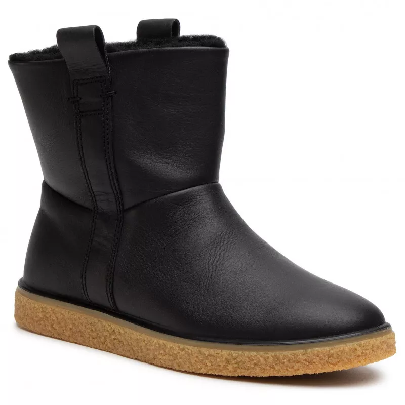 Ecco crepetray sale ladies