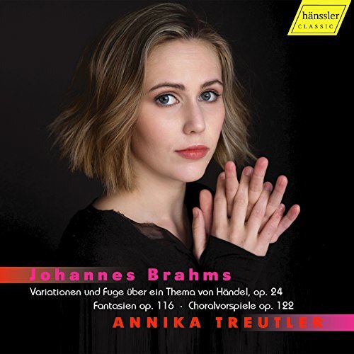 annika treutler im radio-today - Shop