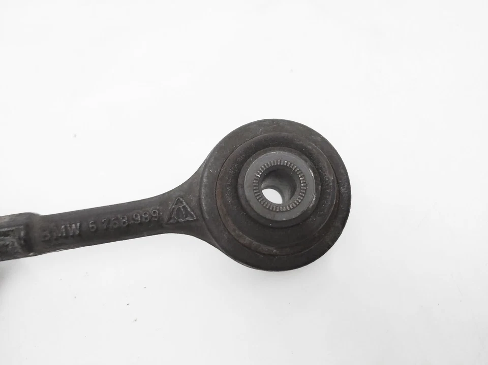 2007-2012 Bmw 335I Front Driver Forward Lower Control Arm 31-12-6-768-989 *Awd - Image 2 of 4