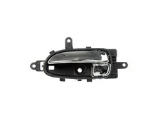Dorman 81560 Interior Door Handle