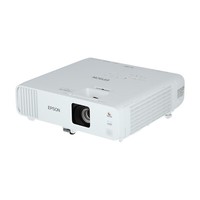 Projektor Beamer Epson EB-L260F, Full Hd (1920X1080), 2500000:1, 4600 Ansi-Lumen