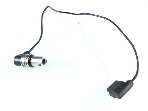 BMW E36 318i Kurbelwellensensor Sensor Kurbelwelle 1724055