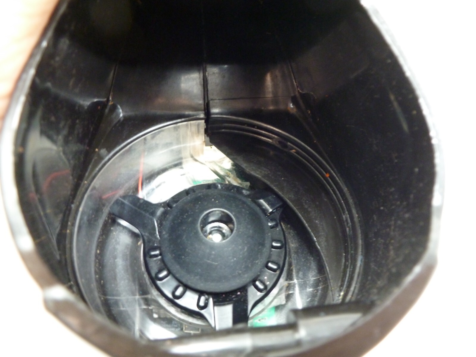 Picture 4 of 6