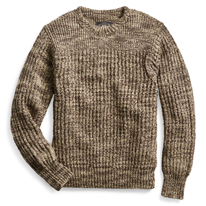rrl sweater