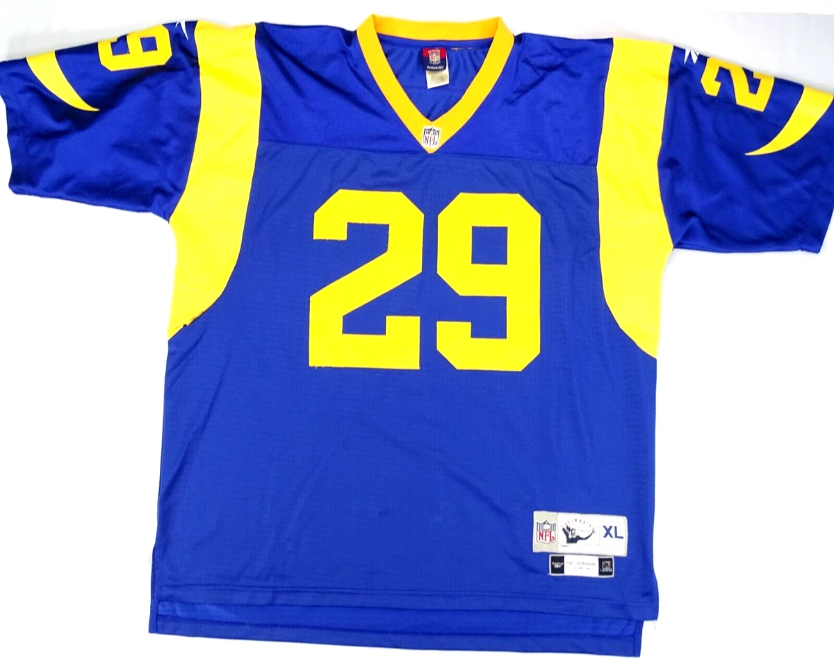 classic rams jerseys