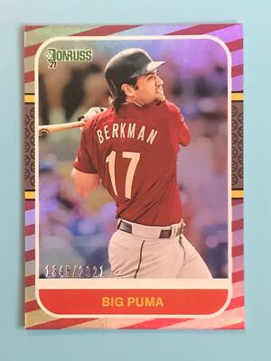 puma coupons houston