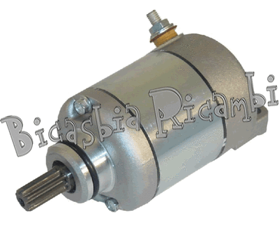5980 Beta Starter Motor 250 400 450 5 525 Rr Rr Motard Ebay